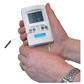 Essentials Digital 2 Way Min-Max Thermometer