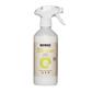 Biobizz Leaf-Coat 500ml - Spray Nozzle Included