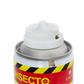 INSECTO Pro Formula Insect Fogger+ 150ml