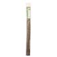 Cañas de Bambú (150cm) - Pack de 25