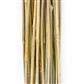 6' Bamboo Stakes (180cm) - Pack of 25