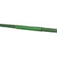 2' Plant Support - Connectable (60cm) - Pack of 50