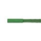 2' Plant Support - Connectable (60cm) - Pack of 50