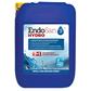 EndoSan Hydro 3 Surface Disinfection 5L