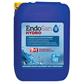 EndoSan Hydro 8 Water Disinfection 5L