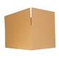 Double Walled Mail Order Media Box - Suits 2 bags
