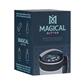 MB2E MAGICAL BUTTER Botanical Extractor