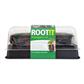 ROOT!T Kit Propagación esponjas de Turba -Caja 3