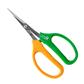 Stainless Steel Curved Shears