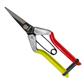 Oksinto PRO H420 - Pruning Scissors