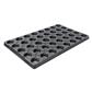 Jiffy-7 Plugs - 40 Cell Filled Trays - Box of 28