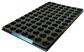 Jiffy 84 Cell Trays - Pack of 20