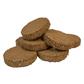 ROOT!T Potting Biscuit - Pack of 20