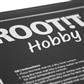 ROOT!T Hobby 60W Heat Mat - 1200mm x 400mm