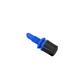 40° Micro Spray Blue Base (33 L/h) - Pack of 100