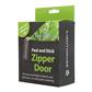 LightHouse Zipper Door - 2m x 40mm